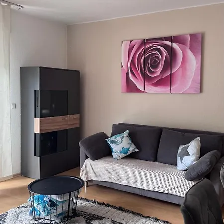 Cite * 巴登-巴登